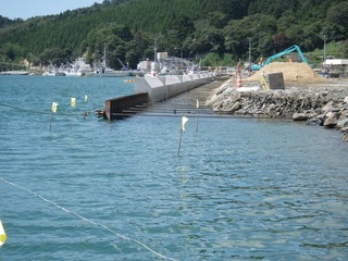 20130828_014牡鹿半島荻浜