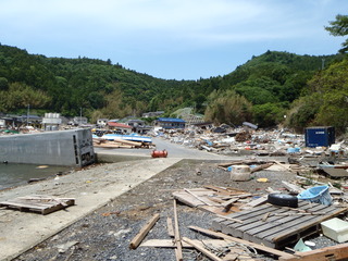 20110608_042牡鹿半島月浦