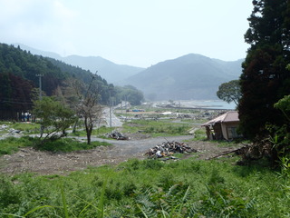 20110727_014牡鹿半島桃浦