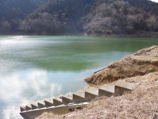 20120314_052長面地区