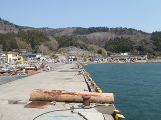 20110413_4130136牡鹿半島月浦