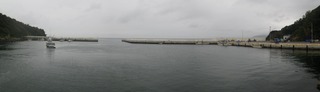20150901_040牡鹿半島狐崎_stitch