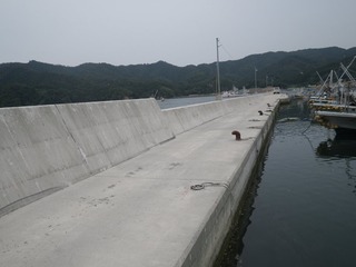 20150715_064女川指ヶ浜