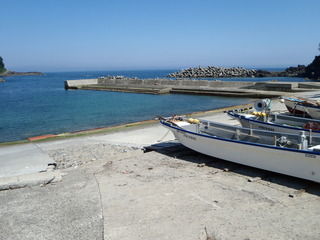 20120822_081雄勝熊沢