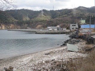 20170125_005女川野々浜