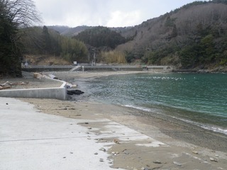 20160308_030雄勝波板