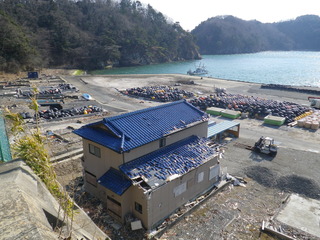 20120328_075牡鹿半島月浦