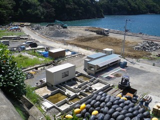 20130828_012牡鹿半島月浦