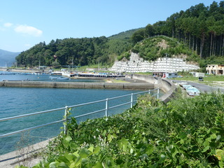 20120822_064雄勝小島