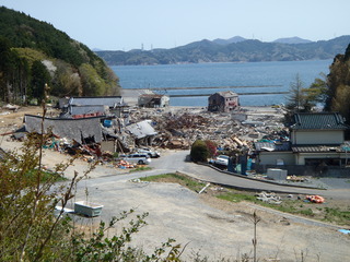 20110504_053女川桐ヶ崎