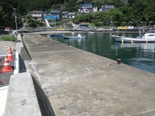 20130828_007牡鹿半島折浜