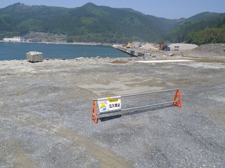 20140528_030牡鹿半島桃浦