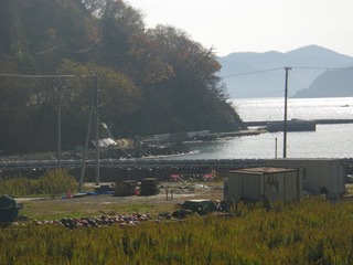 20141120_014十三浜白浜