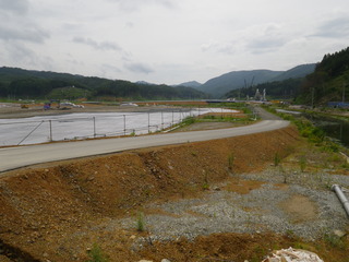 20120725_066旧志津川町南部波伝谷