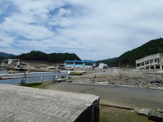 20110706_005旧志津川町南部折立