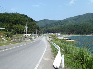 20110817_022雄勝大浜