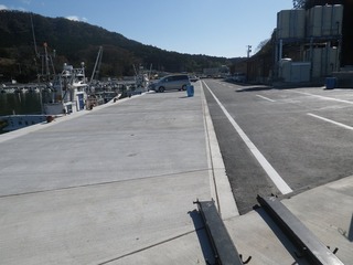 20131114_027牡鹿半島給分浜