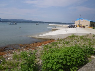 20150702_034旧志津川町南部坂本