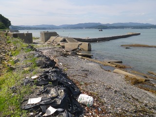 20150702_025旧志津川町南部戸倉