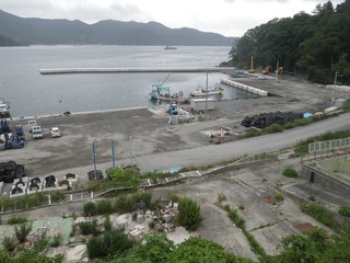 20130703_003雄勝小浜