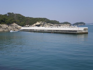 20140424_026宮戸島室浜