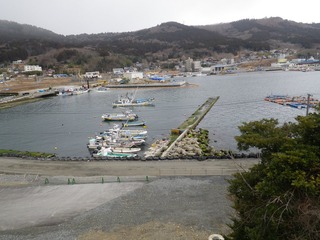 20130220_106牡鹿半島鮎川