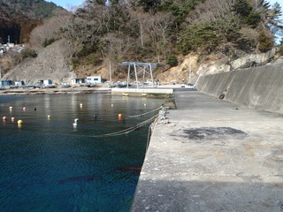 20120215_033雄勝羽坂