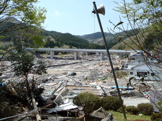 20110504_009雄勝水浜