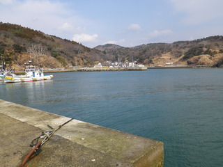 20120328_051牡鹿半島狐崎