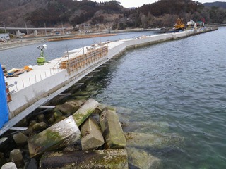 20130227_046雄勝水浜