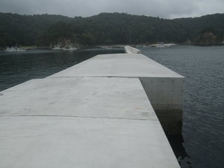 20150901_048牡鹿半島福貴浦