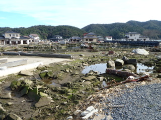 20111019_018長面地区