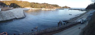 20210125_036十三浜相川_stitch