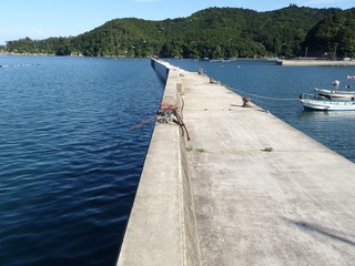 20230706_001雄勝水浜