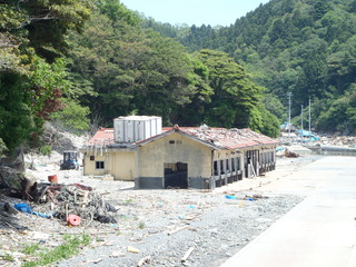 20110608_010牡鹿半島小竹浜