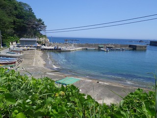 20140806_034雄勝羽坂