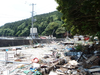 20110608_044牡鹿半島侍浜