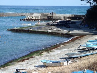 20130214_057十三浜小滝