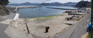 20140416_003女川小屋取_stitch
