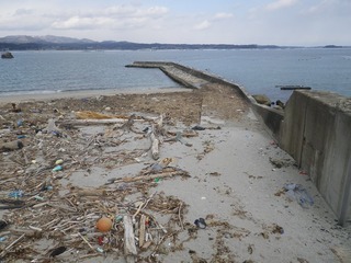 20160302_027旧志津川町南部戸倉