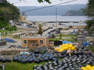 20130612_010牡鹿半島竹浜