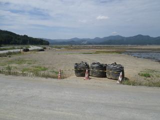 20120830_017長面地区