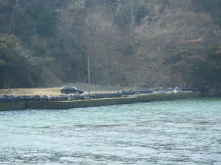 20120328_058牡鹿半島真黒浜