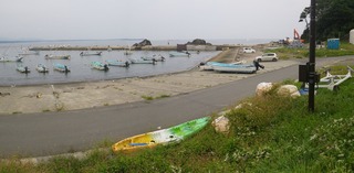 20140908_001旧志津川町南部寺浜_stitch