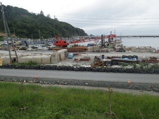 20130612_023牡鹿半島表浜