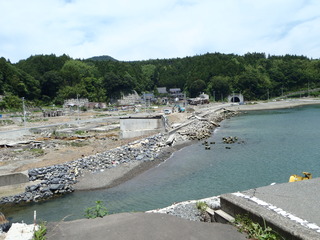 20110706_033十三浜相川