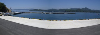 20140528_056牡鹿半島竹浜_stitch