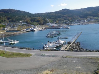 20141029_001牡鹿半島西部鮎川