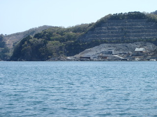 20110504_056女川石浜