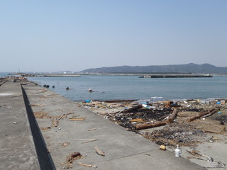 20110413_4130121牡鹿半島渡波佐須